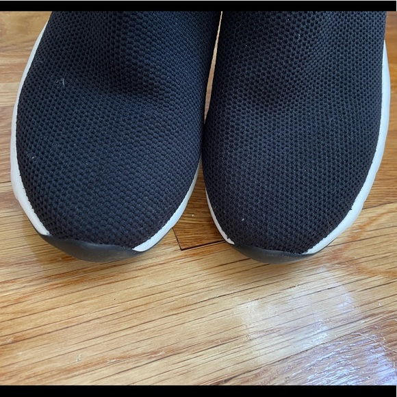 LOUIS VUITTON
Stretch Fabric LV Black Heart Size35 - Picture 7 of 11